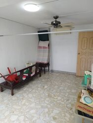 Blk 68 Geylang Bahru Ville (Kallang/Whampoa), HDB 3 Rooms #575369361